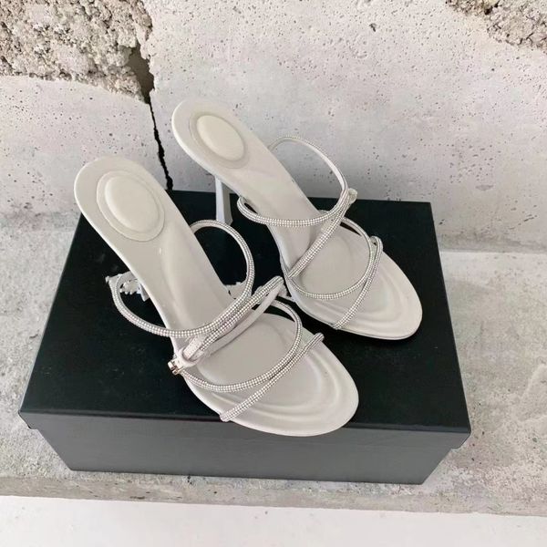 elegant high heeled sandals dress shoes lace up diamond high heels shoes stiletto shoes soft leather womens formal shoe, Black
elegant high heeled sandals dress shoes lace up diamond high heels shoes stiletto shoes soft leather womens formal shoe, Black