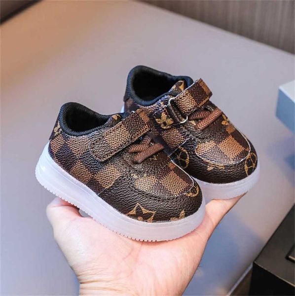 2023 new pu leather baby shoes soft sole prewalker infant newborn first walkers crib girls boys sneakers classic baffalo plaid vintage sneak, Black
2023 new pu leather baby shoes soft sole prewalker infant newborn first walkers crib girls boys sneakers classic baffalo plaid vintage sneak, Black