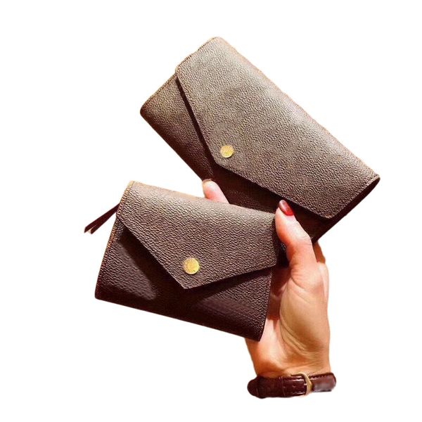 2023 luxury designers wallets purse bag fashion short and long victorine wallet embossed monograms empreinte classic pallas card holder zipp, Red;black
2023 luxury designers wallets purse bag fashion short and long victorine wallet embossed monograms empreinte classic pallas card holder zipp, Red;black