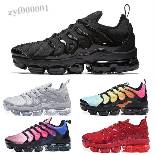 2020 tn plus shoes men women triple white black zebra blue orange grape mens trainers sports sneakers chaussures size 36-47 sx01257u
2020 tn plus shoes men women triple white black zebra blue orange grape mens trainers sports sneakers chaussures size 36-47 sx01257u