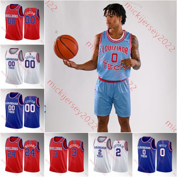 basketball custom stitched louisiana tech jersey 20 jordon crawford pierre geneste jr. 13 david green 2 dravon mangum 10 ben ponder college, Black
basketball custom stitched louisiana tech jersey 20 jordon crawford pierre geneste jr. 13 david green 2 dravon mangum 10 ben ponder college, Black