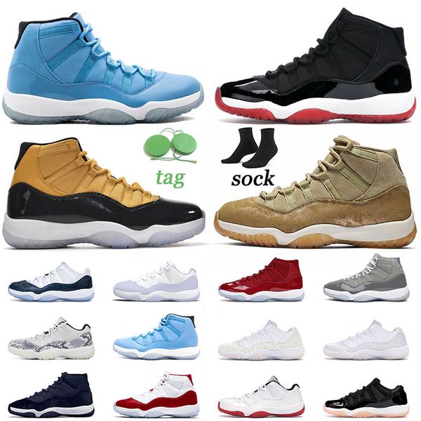 wholesale mens 11s basketball shoes j11 fashion bred high gamma blue metallic silver cherry olive lux 25th anniversary black yellow womens s
wholesale mens 11s basketball shoes j11 fashion bred high gamma blue metallic silver cherry olive lux 25th anniversary black yellow womens s