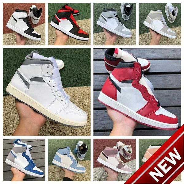 2023 og basketball shoesjumpman 1 1s high shoes mens women stage haze fragment bio hack shadow bred patent hyper royal dark mo
2023 og basketball shoesjumpman 1 1s high shoes mens women stage haze fragment bio hack shadow bred patent hyper royal dark mo