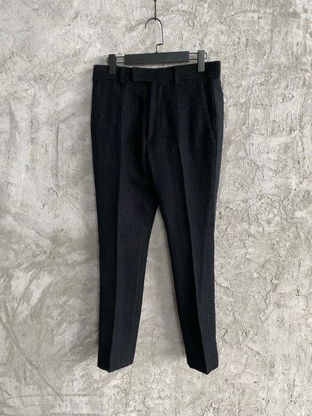 2023 year new fashions mens designer high qualty material jogging cargo pants ~ us size pants ~ quality mens yoga joggers track sweat pants, Black
2023 year new fashions mens designer high qualty material jogging cargo pants ~ us size pants ~ quality mens yoga joggers track sweat pants, Black