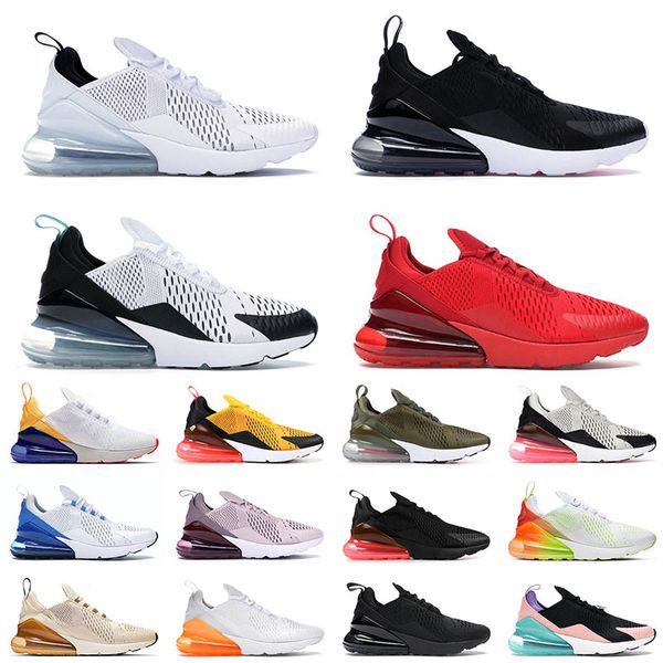 270 running shoes sports sneakers black white university red dusty cactus mens women habanero red tiger 270s trainers outdoor runners 36-45
270 running shoes sports sneakers black white university red dusty cactus mens women habanero red tiger 270s trainers outdoor runners 36-45