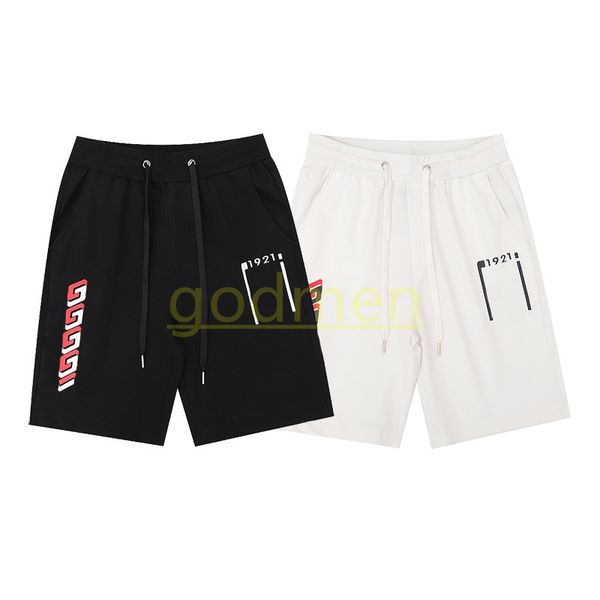 designer mens casual shorts fashion sportshorts men summer elastic waist streetwear loose breathable printed shorts asian size m-2xl, White;black
designer mens casual shorts fashion sportshorts men summer elastic waist streetwear loose breathable printed shorts asian size m-2xl, White;black