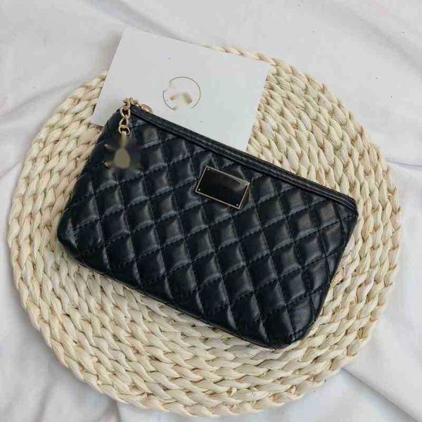 evening bags brand design letter quilted cc chain short wallet lambskin women's le boy pocket caviar leather zipper card pack c fgsa
evening bags brand design letter quilted cc chain short wallet lambskin women's le boy pocket caviar leather zipper card pack c fgsa