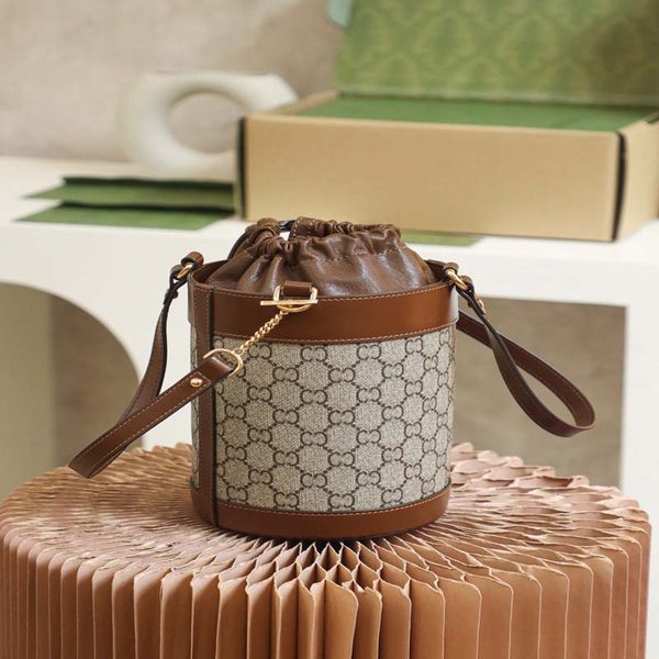 shoulder bags leather handbags women crossbody luxury fashion shopping purse bag designers leather clutch stella new excellent quality bag f
shoulder bags leather handbags women crossbody luxury fashion shopping purse bag designers leather clutch stella new excellent quality bag f