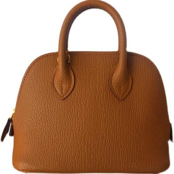 handbags designer her bags fashion luxury brand togo cowhide bowling simple minibolide one shoulder diagonal cross handbagelegant classic to
handbags designer her bags fashion luxury brand togo cowhide bowling simple minibolide one shoulder diagonal cross handbagelegant classic to