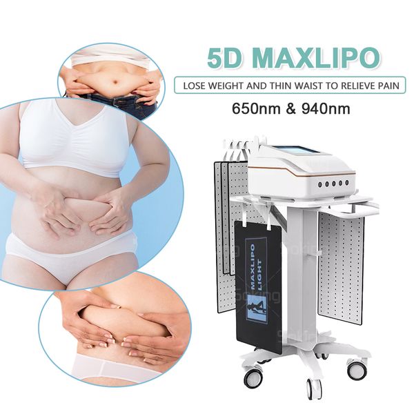 pain relief belt home use slimming red infrared light therapy belts 660nm 850nm body treatment weight loss wrap lipolaser equipment cellulit
pain relief belt home use slimming red infrared light therapy belts 660nm 850nm body treatment weight loss wrap lipolaser equipment cellulit