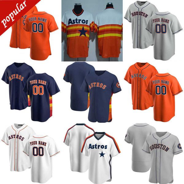 custom jersey houston''astros''mens women youth 23 michael brantley 18 jason castro 10 yuli gurriel 39 josh james baseba, Blue;black
custom jersey houston''astros''mens women youth 23 michael brantley 18 jason castro 10 yuli gurriel 39 josh james baseba, Blue;black