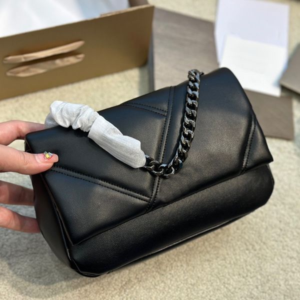 chain crossbody handbags genuine leather bag women handbags purse flap wallet snake head hardware wide shoulder strap cotton candy series
chain crossbody handbags genuine leather bag women handbags purse flap wallet snake head hardware wide shoulder strap cotton candy series