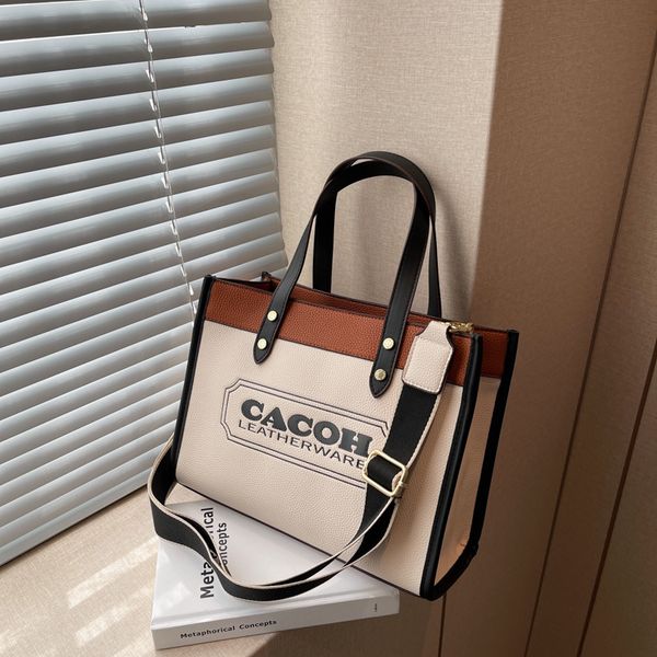 rainbow tote bags luxuries designer women bag custom brand handbag women's leather gold chain crossbody black white pink cattle shoulde
rainbow tote bags luxuries designer women bag custom brand handbag women's leather gold chain crossbody black white pink cattle shoulde