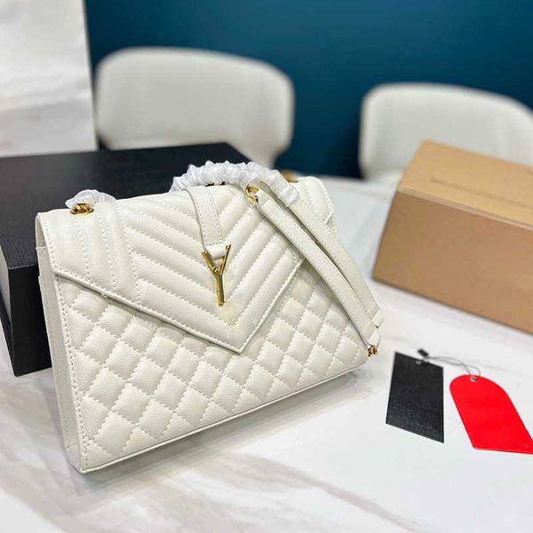 evening bags messenger bag designer crossbody black bag lady luxurys handbags bogg fashion classic square shoulder bags chain purse handbag
evening bags messenger bag designer crossbody black bag lady luxurys handbags bogg fashion classic square shoulder bags chain purse handbag