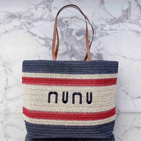 the tote bag totes bags designer handbags women straw shoulder crossbody fashion all-match classic handbag cross body ladies 230325
the tote bag totes bags designer handbags women straw shoulder crossbody fashion all-match classic handbag cross body ladies 230325
