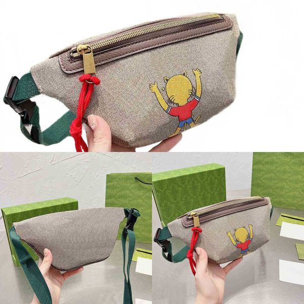 new evening waist bags belt bag bum bags women fanny packs designer waist bags wallet womens crossbody shoulder fashion classic corlrful lar
new evening waist bags belt bag bum bags women fanny packs designer waist bags wallet womens crossbody shoulder fashion classic corlrful lar