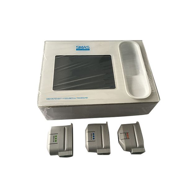 home beauty instrument portable mini smas lift hifu face machine face body 3d hifu anti wrinkle skin tightening eye/neck/face lifting hifu m
home beauty instrument portable mini smas lift hifu face machine face body 3d hifu anti wrinkle skin tightening eye/neck/face lifting hifu m