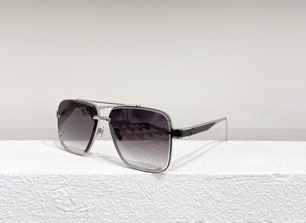 fashion classic men's and women's sunglasses metal square gold frame uv400 neutral retro style attitude sunglasses protective glas, White;black
fashion classic men's and women's sunglasses metal square gold frame uv400 neutral retro style attitude sunglasses protective glas, White;black
