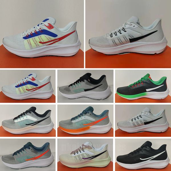 designer zoom pegasus 39 running shoes blue ribbon royal triple black nathan bell game barely rose white metallic silver men women trainers
designer zoom pegasus 39 running shoes blue ribbon royal triple black nathan bell game barely rose white metallic silver men women trainers
