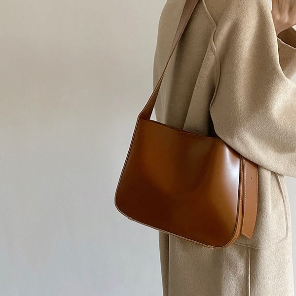 female bucket crossbody bags solid for women luxury handbags fashion designer sac a main ladies hand shoulder messenger bag
female bucket crossbody bags solid for women luxury handbags fashion designer sac a main ladies hand shoulder messenger bag