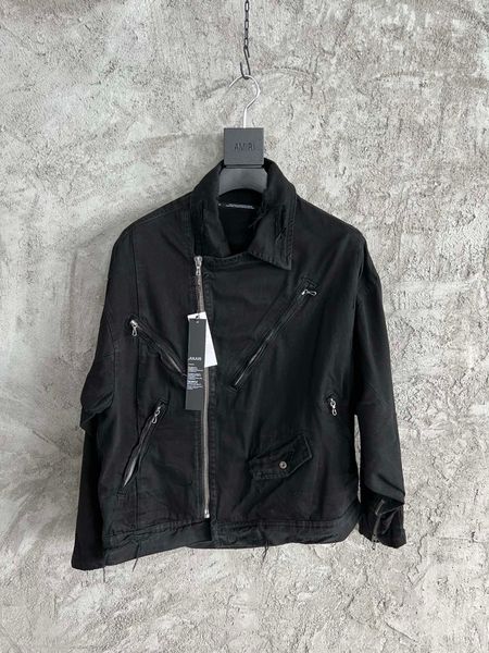 2023 new great mens designer luxury zipper demin jacket - us size jackets - wonderful designer demin jacket for men, Black;brown
2023 new great mens designer luxury zipper demin jacket - us size jackets - wonderful designer demin jacket for men, Black;brown