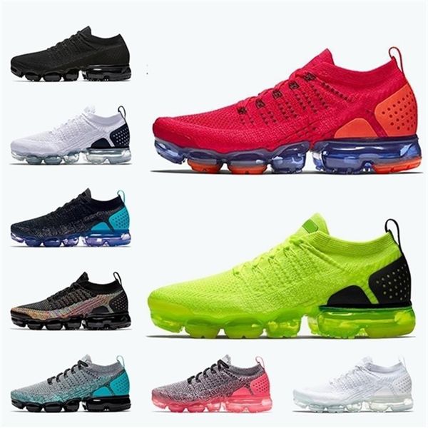 2020 quality fly knit 2.0 running shoes for men women vamaxpor red orbit volt breathable moc tn white black gold trainers sne259i
2020 quality fly knit 2.0 running shoes for men women vamaxpor red orbit volt breathable moc tn white black gold trainers sne259i