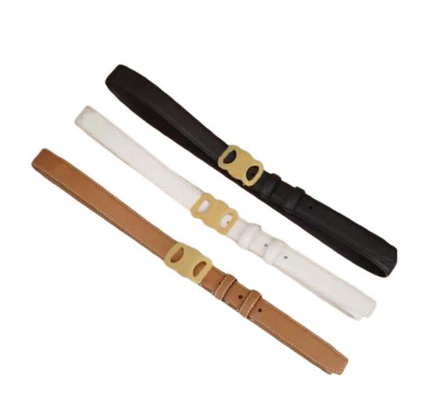 fashion smooth buckle belt retro design thin waist belts for men womens width 2.5cm genuine cowhide 3 color optional high quality, Black;brown
fashion smooth buckle belt retro design thin waist belts for men womens width 2.5cm genuine cowhide 3 color optional high quality, Black;brown