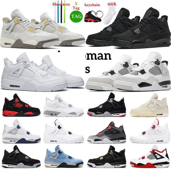 jumpman 4 4s basketball shoes for men women university blue white oreo taupe haze bred sail court purple mens trainers sport sneakers ks00
jumpman 4 4s basketball shoes for men women university blue white oreo taupe haze bred sail court purple mens trainers sport sneakers ks00