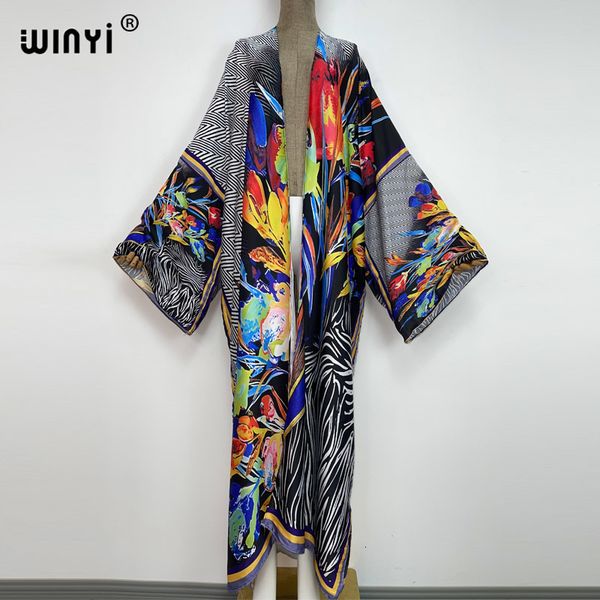 women's swimwear winyi summer party beach wear swim suit elegant africa women boho cardigan stitch colorful holiday long sleeve kimono, White;black
women's swimwear winyi summer party beach wear swim suit elegant africa women boho cardigan stitch colorful holiday long sleeve kimono, White;black