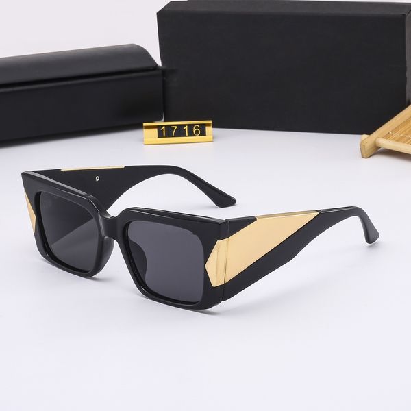 womens and mens rectangle sunglasses square acetate eyeglass frame eyewear pilot mask fashion sunglasses come with package 1716, White;black
womens and mens rectangle sunglasses square acetate eyeglass frame eyewear pilot mask fashion sunglasses come with package 1716, White;black