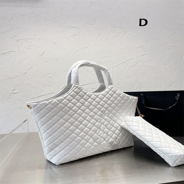 bag care tote shoulde shopping bags designer wholesale fashion flower leather handbags work money bags for women crossbody handbag for men w
bag care tote shoulde shopping bags designer wholesale fashion flower leather handbags work money bags for women crossbody handbag for men w