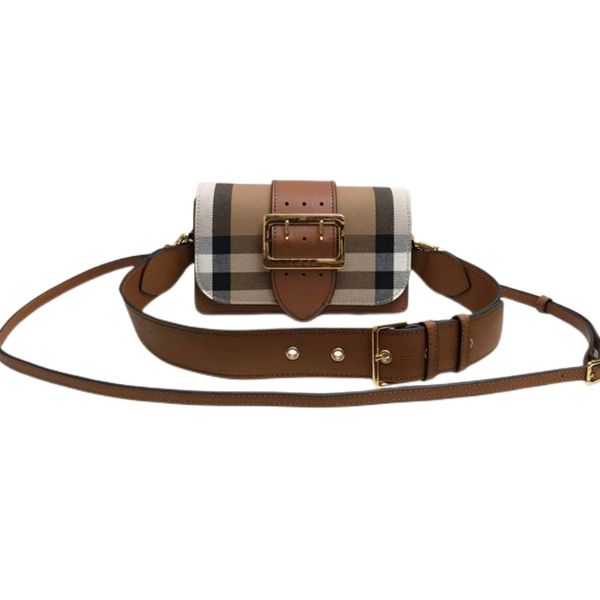 aaaaa style designer bag shoulder luxury shoulder crossbody crossbody purse wallet with box fashion shoulder new wave quality accessories lu
aaaaa style designer bag shoulder luxury shoulder crossbody crossbody purse wallet with box fashion shoulder new wave quality accessories lu