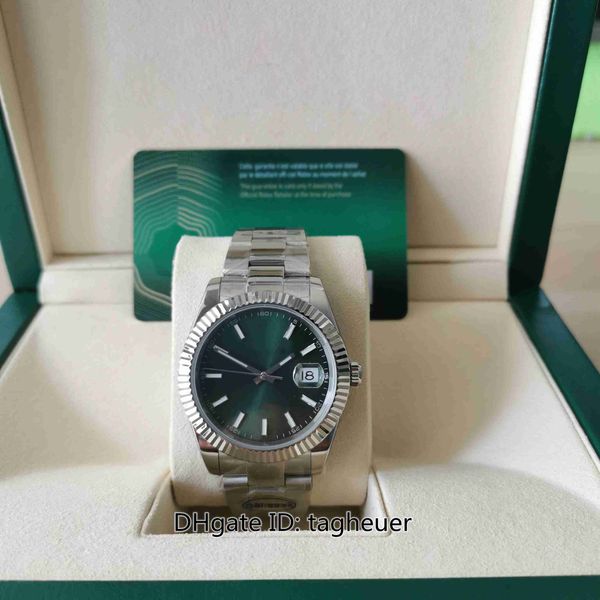 ew factory mens watch super quality 41mm 126334 president oyster bracelet sapphire glass cal.3235 movement mechanical automatic watches men&, Slivery;brown
ew factory mens watch super quality 41mm 126334 president oyster bracelet sapphire glass cal.3235 movement mechanical automatic watches men&, Slivery;brown