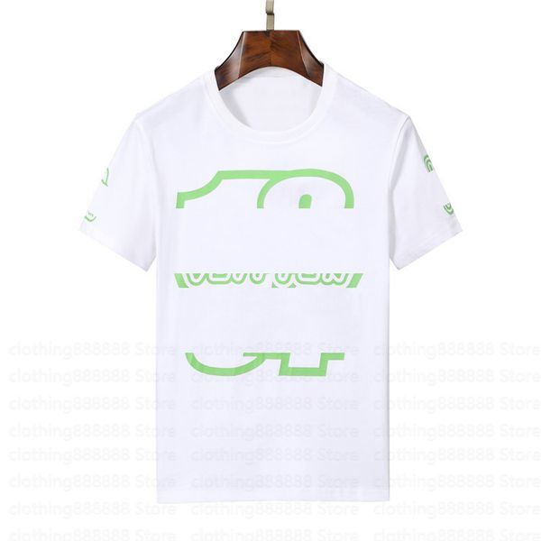 2023 men's t-shirts brand men's t shirt multicolor women men stylist tshirt pure cotton tees classic senior designer clothes top, White;black
2023 men's t-shirts brand men's t shirt multicolor women men stylist tshirt pure cotton tees classic senior designer clothes top, White;black