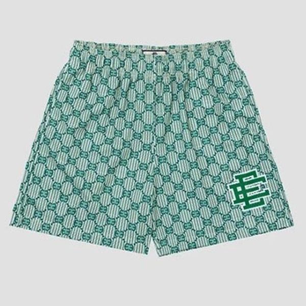 ee wholesale sportwear short designer basic shorts men summer beach casual male sports fitness gym mesh men's breathable quick dry bask, White;black
ee wholesale sportwear short designer basic shorts men summer beach casual male sports fitness gym mesh men's breathable quick dry bask, White;black