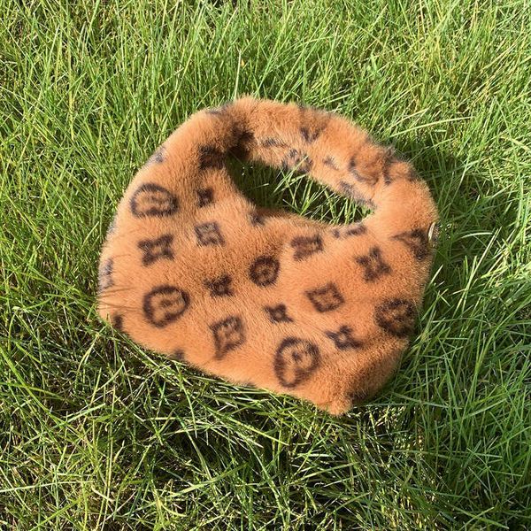 totes evening bags autumn and winter new minority design luxury imitation mink plush bag 2022 sweet cool girl cross body shoulder handbag g2
totes evening bags autumn and winter new minority design luxury imitation mink plush bag 2022 sweet cool girl cross body shoulder handbag g2