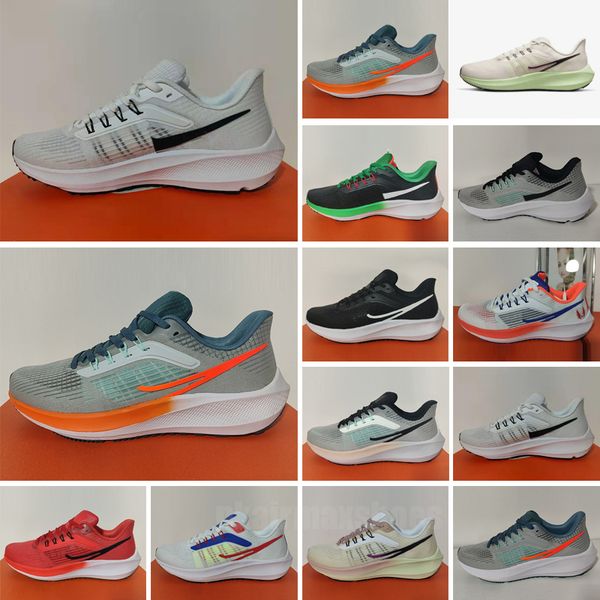 designer zoom pegasus 39 running shoes ribbon royal triple black nathan bell game barely rose white metallic silver men women trainers casua
designer zoom pegasus 39 running shoes ribbon royal triple black nathan bell game barely rose white metallic silver men women trainers casua