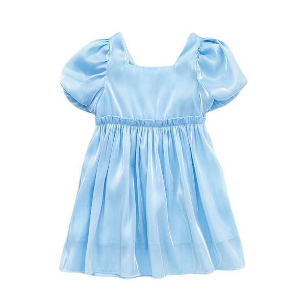 girl's es new girls summer 2022 kids retro princess dress cute children fashion party clothing #6838 0131, Red;yellow
girl's es new girls summer 2022 kids retro princess dress cute children fashion party clothing #6838 0131, Red;yellow