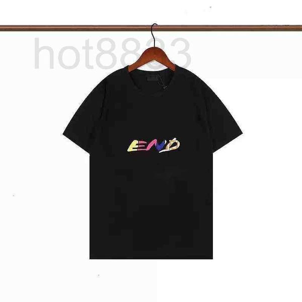men's t-shirts designer fashion casual man womens loose tees with letters print short sleeves summer luxury men sleeved 3anh, White;black
men's t-shirts designer fashion casual man womens loose tees with letters print short sleeves summer luxury men sleeved 3anh, White;black