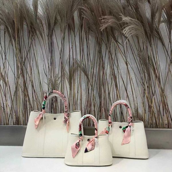 original edition handbags designer her bags fashion luxury brand garden leather women color single shoulder diagonal elegant classic tote me
original edition handbags designer her bags fashion luxury brand garden leather women color single shoulder diagonal elegant classic tote me