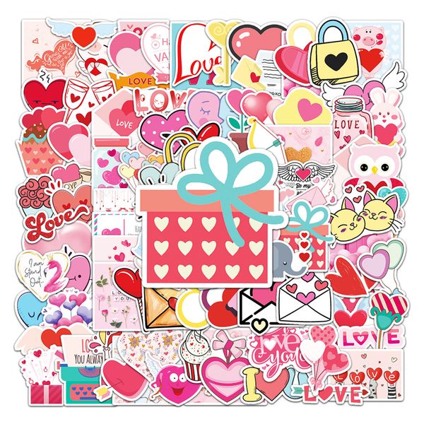 100 pcs love stickers i love you graffiti stickers for diy luggage lapskateboard motorcycle bicycle stickers tzqrj280281
100 pcs love stickers i love you graffiti stickers for diy luggage lapskateboard motorcycle bicycle stickers tzqrj280281