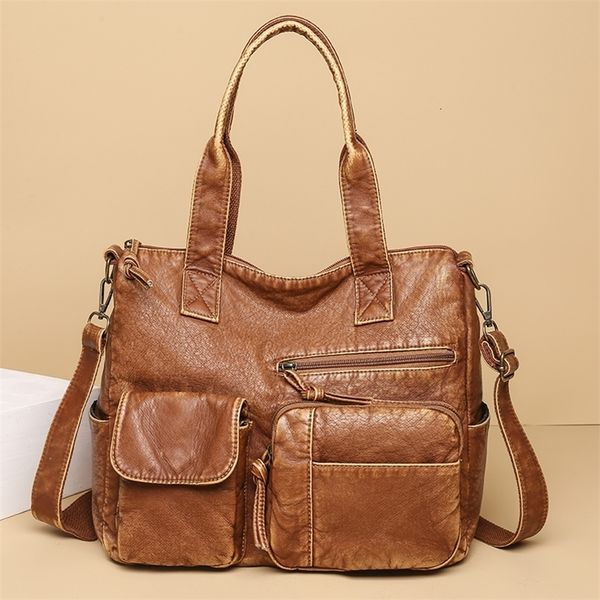 evening bags exclusive design women's vintage handbags for women retro large capacity tote fashion shoulder messenger crossbody bag 230
evening bags exclusive design women's vintage handbags for women retro large capacity tote fashion shoulder messenger crossbody bag 230