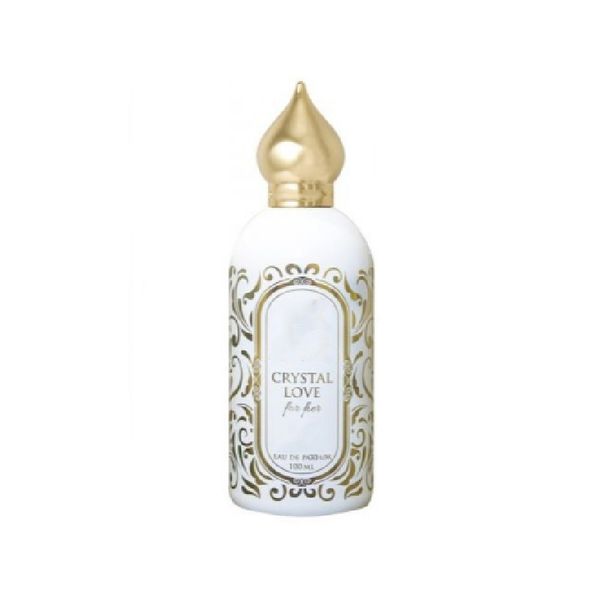wholesale charming cologne quality collection eau de perfume 100ml hayati musk kashmir azora khaltat night perfumes
wholesale charming cologne quality collection eau de perfume 100ml hayati musk kashmir azora khaltat night perfumes