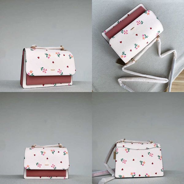 evening designer-handbags shoulder bag designer bag tote handbag crossbody bag womens bags handbags designers women purses totes 230129
evening designer-handbags shoulder bag designer bag tote handbag crossbody bag womens bags handbags designers women purses totes 230129