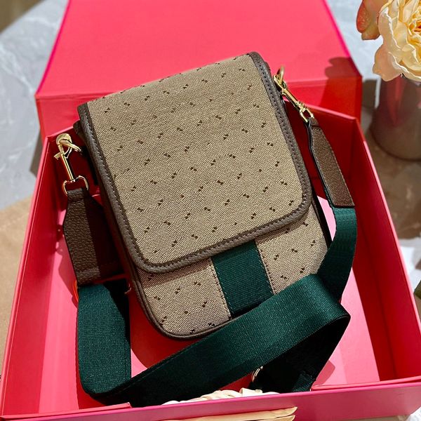 bags designer women bag crossbody bags luxury bag luxurys handbag ladies designers handbags fashion classic purses
bags designer women bag crossbody bags luxury bag luxurys handbag ladies designers handbags fashion classic purses
