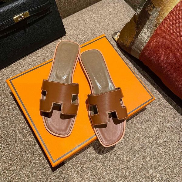 women designer chypre sandals lady orans slides mule suede leather canvas beige sable luxury calfskin summer beach slipper cg1w, Black
women designer chypre sandals lady orans slides mule suede leather canvas beige sable luxury calfskin summer beach slipper cg1w, Black