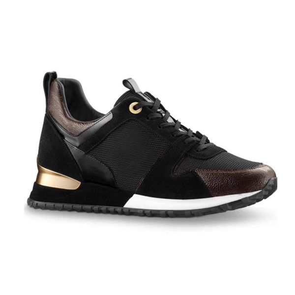 thick soled casual shoes women platform travel leatherknitted elastic sneaker 100% cowhide lady letters flat designer running trai235l, Black
thick soled casual shoes women platform travel leatherknitted elastic sneaker 100% cowhide lady letters flat designer running trai235l, Black