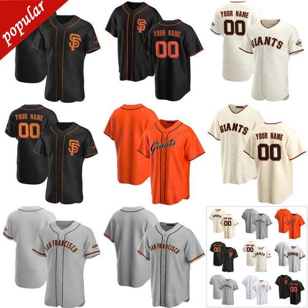 custom jersey san francisco''giants''mens women youth 28 buster posey 35 brandon crawford 9 belt 22 will clark baseball, Blue;black
custom jersey san francisco''giants''mens women youth 28 buster posey 35 brandon crawford 9 belt 22 will clark baseball, Blue;black