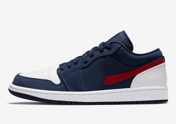 designer grade school 1s usa basketball sneaker 1 low midnight navy gym-red white 2023 men women lifestyle casual shoes
designer grade school 1s usa basketball sneaker 1 low midnight navy gym-red white 2023 men women lifestyle casual shoes