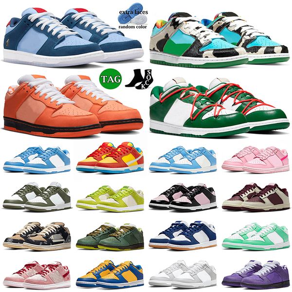 lobster running shoes mens women size 36-48 sneakers why so sad chunky futura green orange unc triple pink panda valentine day ts ucla grey
lobster running shoes mens women size 36-48 sneakers why so sad chunky futura green orange unc triple pink panda valentine day ts ucla grey